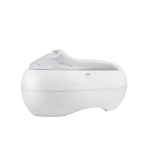 Capsula spa - ELEGANCE - NEOQI®