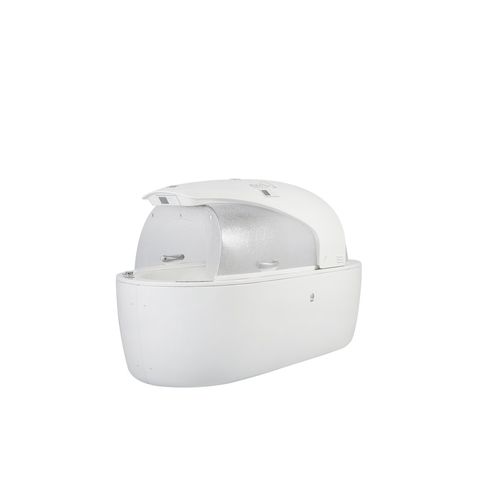 Capsula spa - ATLANTIC - NEOQI®