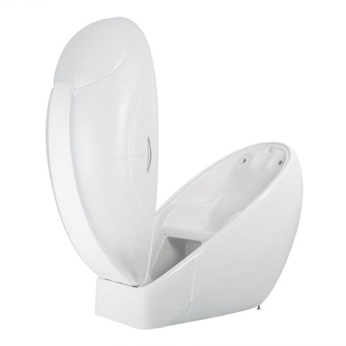 Capsula spa - SALTARIUM - NEOQI®