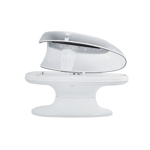 Capsula spa - DREAM - NEOQI®