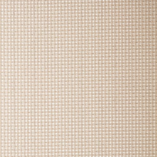 Membrana architettonica in rete - FGF412-25-1 - Chukoh Chemical Industries,Ltd. - in fluoropolimero / PTFE / a rete