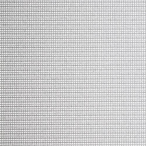 Membrana architettonica in rete - FGJ-412-28 - Chukoh Chemical Industries,Ltd. - in fluoropolimero / PTFE / a rete