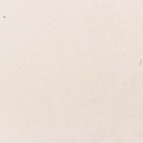 Lastra in pietra in calcare - CREME RIMAL - aire marmores - per pavimento / per cucina / per facciate