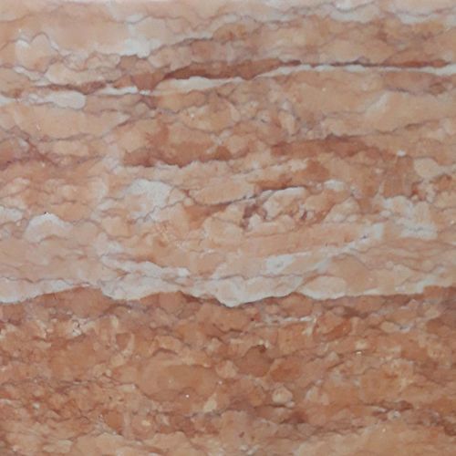 Lastra in pietra in calcare - LIOZ - aire marmores - per pavimento / per cucina / per facciate