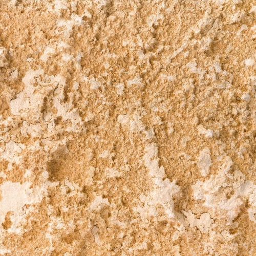 Lastra in pietra in calcare - SPLIT - NATURAL SKIN - aire marmores - per pavimento / per cucina / per facciate