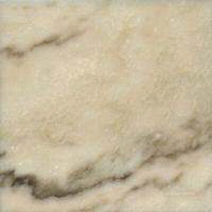 Lastra in pietra in marmo - MÁRMORE CREAM LAGOA - aire marmores - per pavimento / per cucina / per facciate
