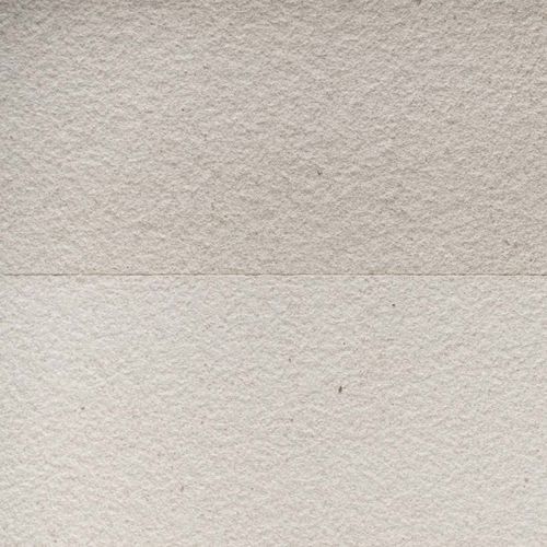 Lastra in pietra per esterno - MIRABELLE BUJARDADO - aire marmores - levigata / beige
