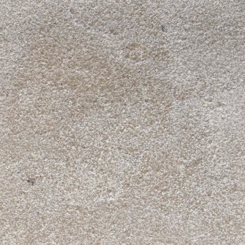 Lastra in pietra per esterno - GRAPHITO RUSTICO - aire marmores - bocciardata / grigia