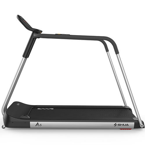 Tapis roulant programmabile - SH-T5600 - Shuhua Sports Co., Ltd.