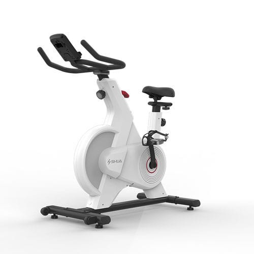 Cyclette magnetica - SH-B399 - Shuhua Sports Co., Ltd. - da interno / contract / per uso domestico