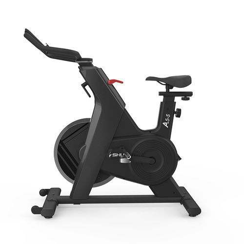 Cyclette magnetica - SH-B599 - Shuhua Sports Co., Ltd. - da interno / contract / per uso domestico