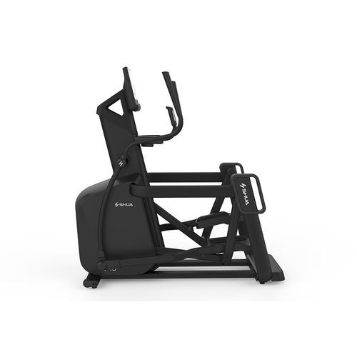 Ellittica per percorso vita - SH-B9100E - Shuhua Sports Co., Ltd. - contract