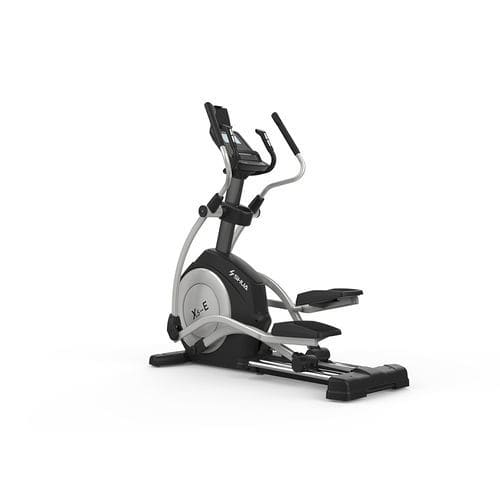 Ellittica da interno - SH-B6500E - Shuhua Sports Co., Ltd. - per percorso vita / contract / per uso domestico
