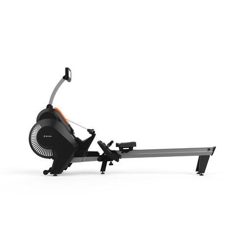 Vogatore per percorso vita - SH-R8800 - Shuhua Sports Co., Ltd. - contract