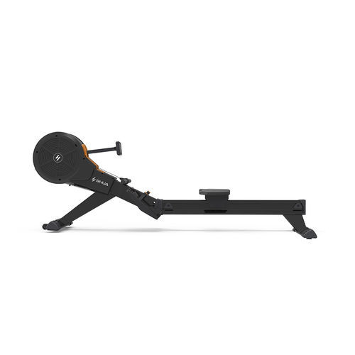 Vogatore per percorso vita - SH-R8100 - Shuhua Sports Co., Ltd. - magnetico / contract