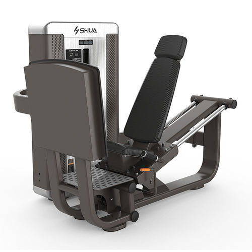 Attrezzo per bodybuilding pressa per gambe - SH-G8805 - Shuhua Sports Co., Ltd. - da interno / contract