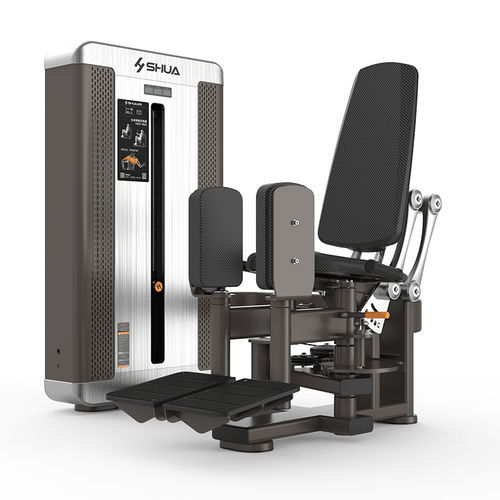 Attrezzo per bodybuilding abduzione delle gambe - SH-G8808 - Shuhua Sports Co., Ltd. - da interno / contract