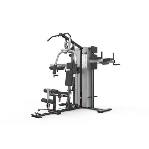Multitstazione d'allenamento - SH-G5203 - Shuhua Sports Co., Ltd.