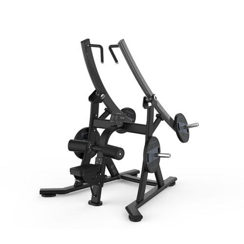 Attrezzo per bodybuilding trazione al pulley - SH-G6903 - Shuhua Sports Co., Ltd. - da interno / contract