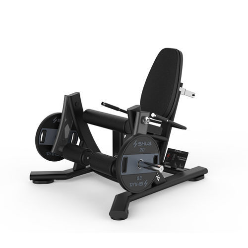 Attrezzo per bodybuilding estensione delle gambe - SH-G6908 - Shuhua Sports Co., Ltd. - da interno / contract