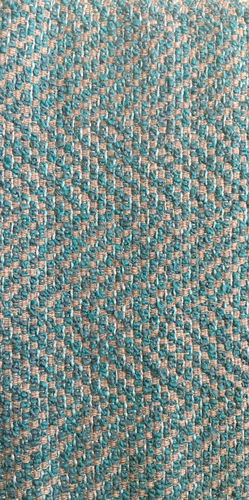Tessuto da tappezzeria - LOON - Cutcut - a tinta unita / a motivi / in cotone