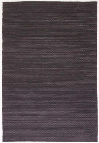 Tappeto contemporaneo - TEASE - Cutcut - a tinta unita / in PP / rettangolare