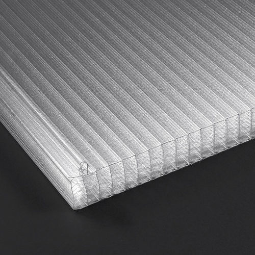 Pannello per muro - TAPA JUNTAS - Kinya Solutions - per tetto / di protezione / luminoso