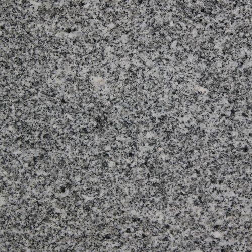 Lastra in pietra in granito - GRIS DIANA - Eurobandas S.A. - per pavimento / per interni / per facciate