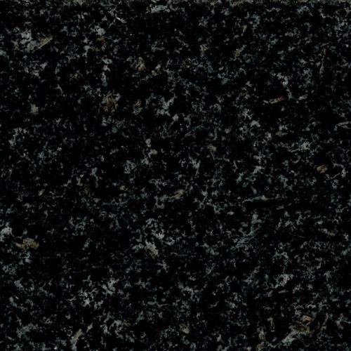 Lastra in pietra in granito - NEGRO CARBON - Eurobandas S.A. - per pavimento / per interni / per facciate