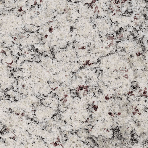 Lastra in pietra in granito - DALLAS  - BRAZILIAN STONES - per pavimento esterno / per muro / per interni