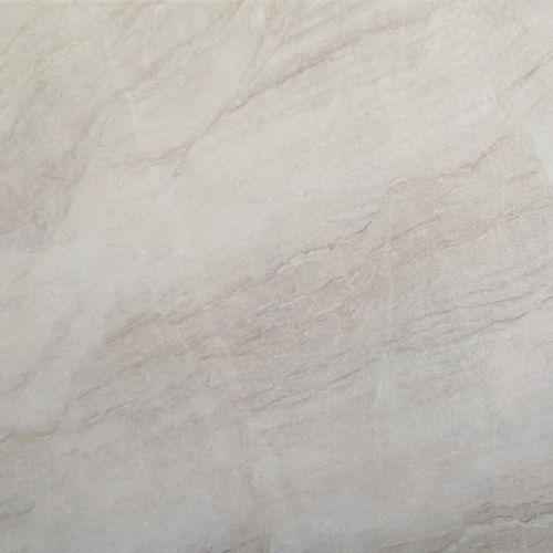 Lastra in pietra naturale in granito - PERLA VENATO  - BRAZILIAN STONES - in quarzite / per pavimento / per muro