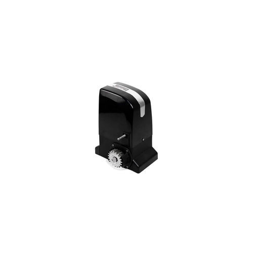 Automazione per cancello scorrevole - SLIDE800A  - Motorline Professional - scorrevole