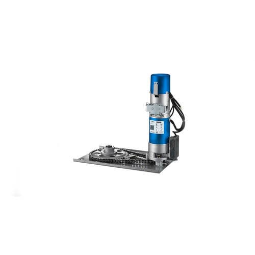 Automazione per tenda a rullo - ROLLING 600SP - Motorline Professional - a trasmissione lineare