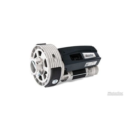 Automazione per tenda a rullo - ROLLING SP - Motorline Professional - a trasmissione lineare