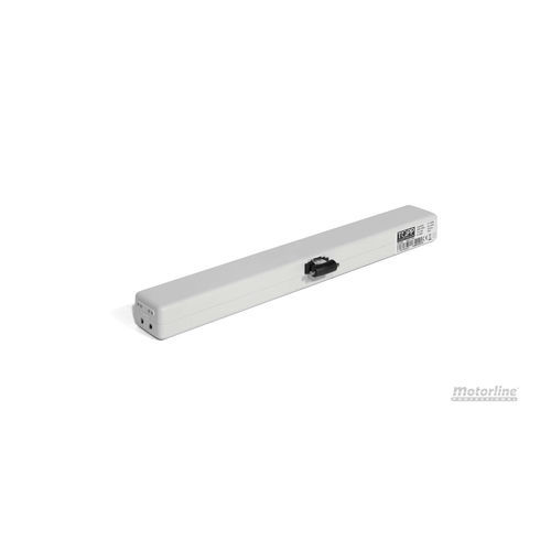 Automazione per finestra - MJ1 - Motorline Professional - scorrevole