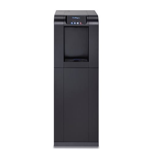 Distributore d'acqua fredda - BIO-REFRESH - Culligan - di acqua purificata / per riempimento di bottiglie / per ufficio