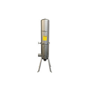 Filtro per impianto di recupero dell'acqua - MICROFILTRATION - Culligan