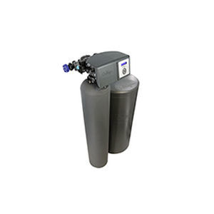 Addolcitore d'acqua contract - Culligan
