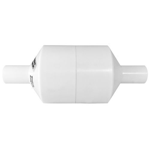 Bocca di ventilazione automatica - BIOVENT WC - airRoxy Sp. z o.o.