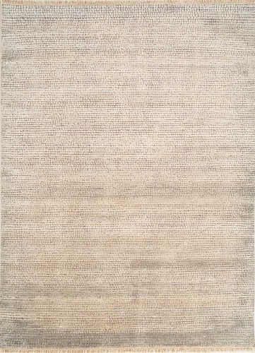 Tappeto contemporaneo - APREZO - Jaipur Rugs - a righe / geometrico / patchwork