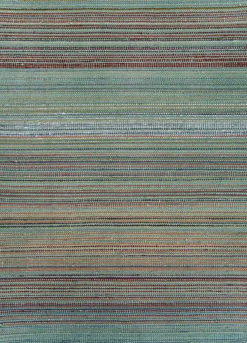 Tappeto contemporaneo - ABRASH - Jaipur Rugs - a righe / geometrico / a tinta unita