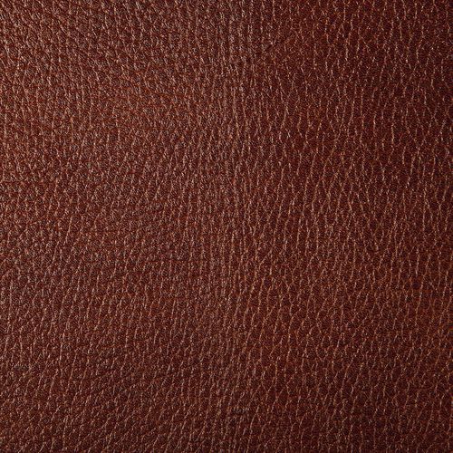 Pelle per arredamento naturale - Ontario Street - MAN OF PARTS - a tinta unita