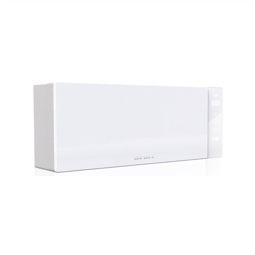 Sterilizzatore d'aria - PLASMA  - Hubei CFULL Medical Technology Co.,Ltd - da parete