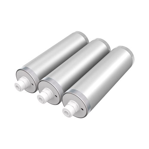 Purificatore d'acqua per macchine da caffé - UVC-T2L - SHENZHEN FFD POWER TEC CO.,Ltd.