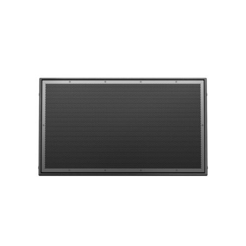 Altoparlante da incasso - AM40 - Bose Professional - multimediale / residenziale / da esterno