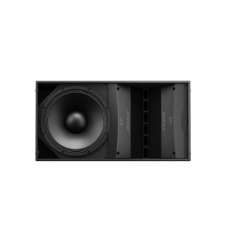 Altoparlante multimediale - AM10 - Bose Professional - residenziale / da interno / da esterno