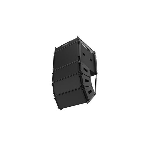Subwoofer attivo - SMS118  - Bose Professional - residenziale / da esterno / in betulla