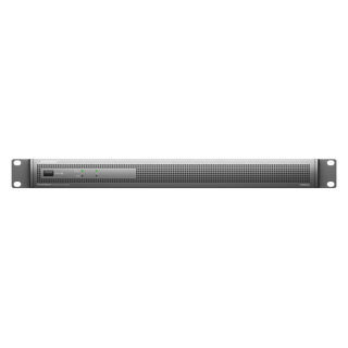 Amplificatore audio - P2600A - Bose Professional