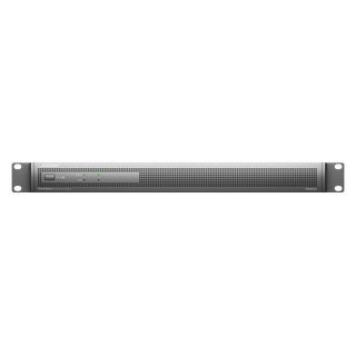 Amplificatore audio - P21000A - Bose Professional