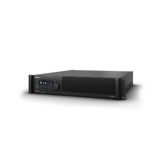 Amplificatore audio - PM4500N  - Bose Professional